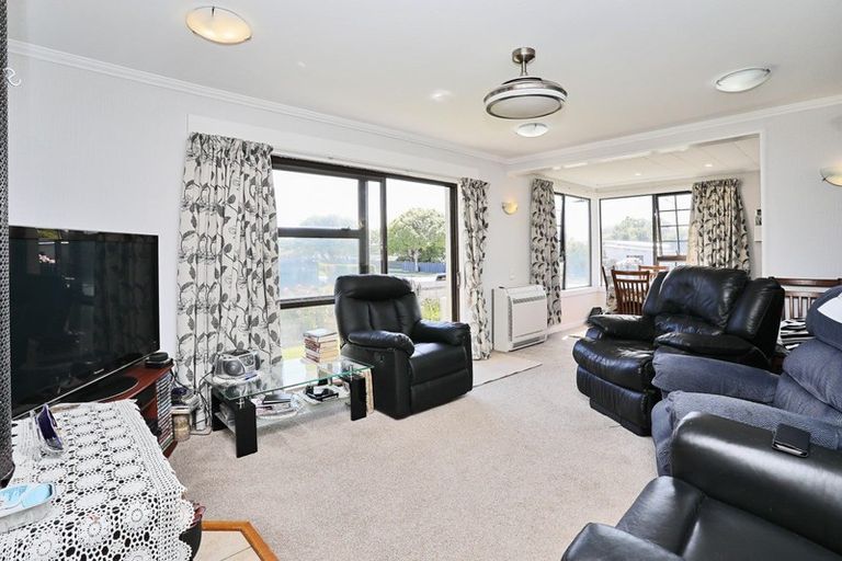Photo of property in 40 Lime Street, Newfield, Invercargill, 9812