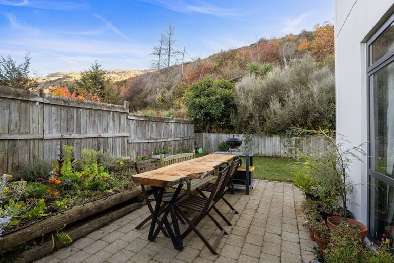 Photo of property in 1080h Frankton Road, Frankton, Queenstown, 9300