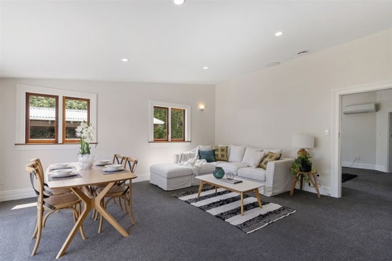 Photo of property in 247 Geraldine Street, Edgeware, Christchurch, 8013