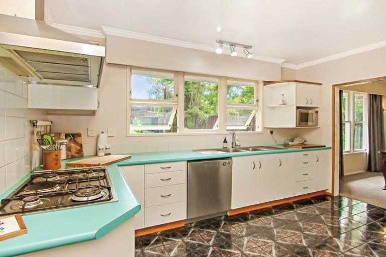 Photo of property in 403 Old Taupo Road, Springfield, Rotorua, 3015