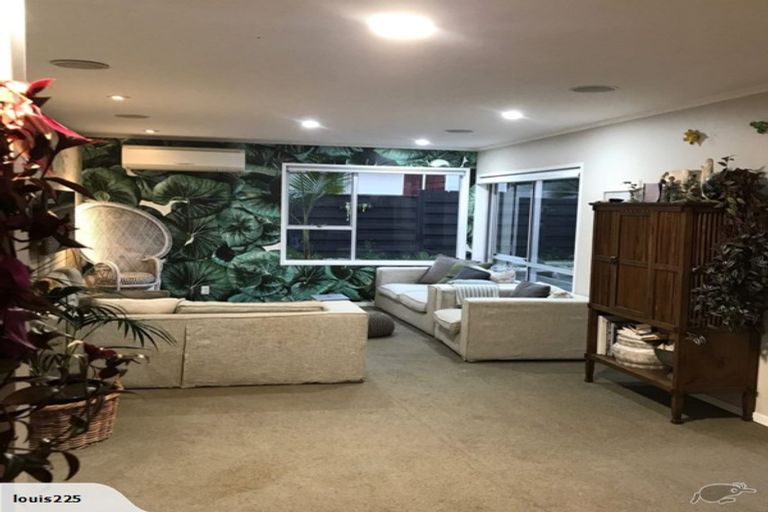 Photo of property in 4 Flavia Close, Torbay, Auckland, 0630