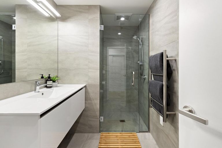 Photo of property in 21/16u George Bullen Lane, Arthurs Point, Queenstown, 9371