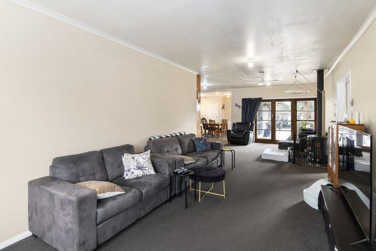 Photo of property in 49 Vogel Street, Shannon, 4821
