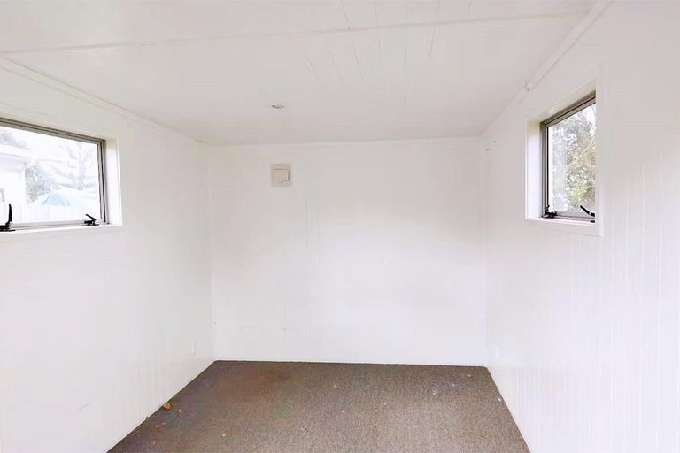 Photo of property in 13 Rimu Road, Manurewa, Auckland, 2102
