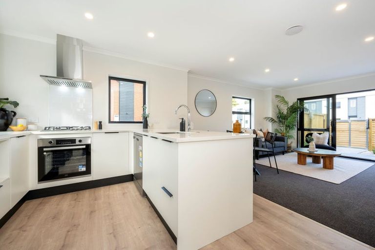 Photo of property in 313 Rimu Street, Te Kauwhata, 3710