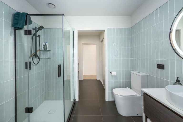 Photo of property in 7 Farley Avenue, Greytown, 5712