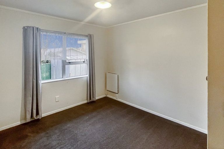 Photo of property in 190 Tamamutu Street, Taupo, 3330