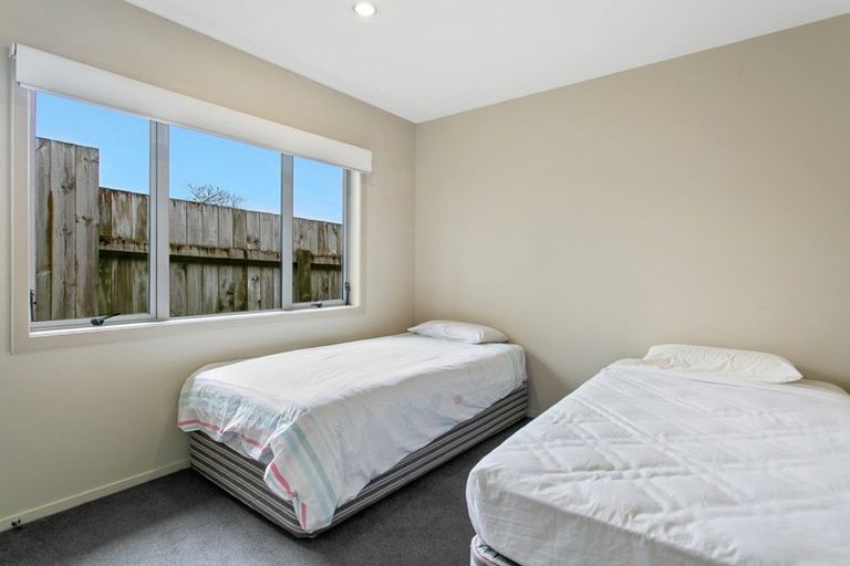 Photo of property in 18 Frederick Street, Two Mile Bay, Taupo, 3330