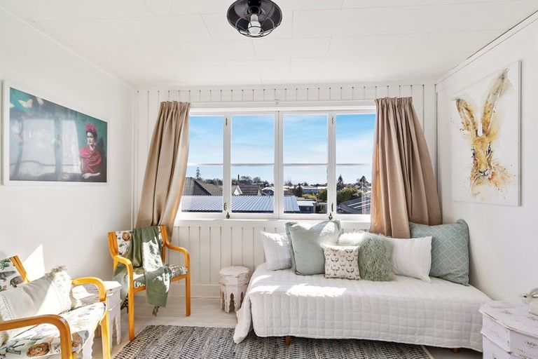 Photo of property in 5 Usk Street, Marchwiel, Timaru, 7910