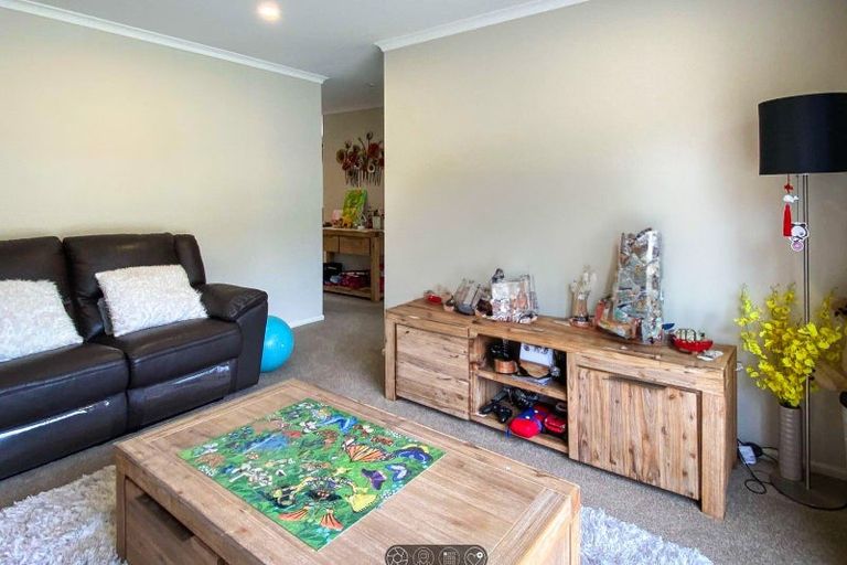 Photo of property in 26 Pine Crest Drive, Richmond, 7020