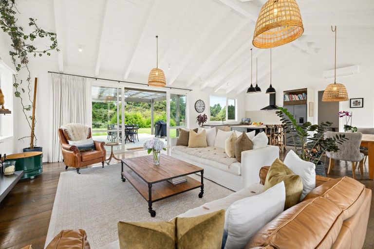 Photo of property in 101 Grange Street, Warkworth, 0982