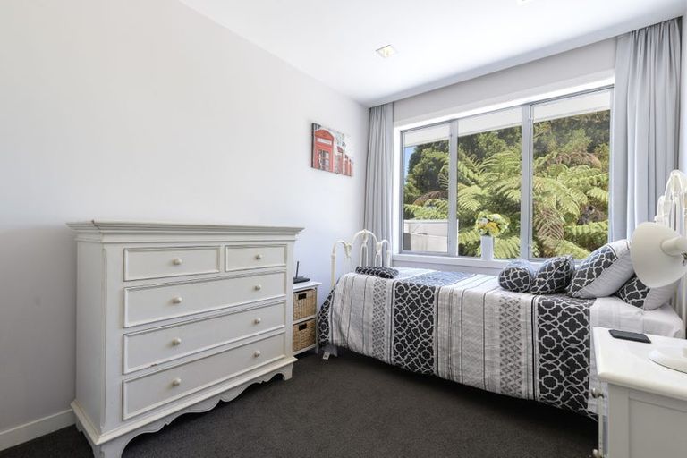 Photo of property in 4 Mcfetridge Lane, Ohauiti, Tauranga, 3112