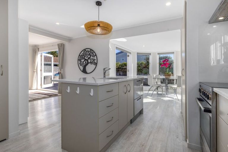 Photo of property in 200b Manly Street, Paraparaumu Beach, Paraparaumu, 5032