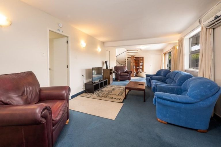 Photo of property in 56 Percival Street, Rangiora, 7400