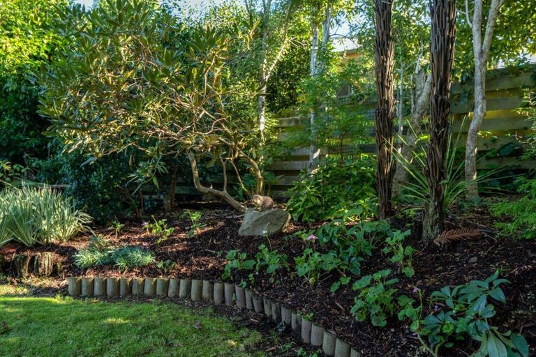 Photo of property in 54 Acacia Bay Road, Nukuhau, Taupo, 3330