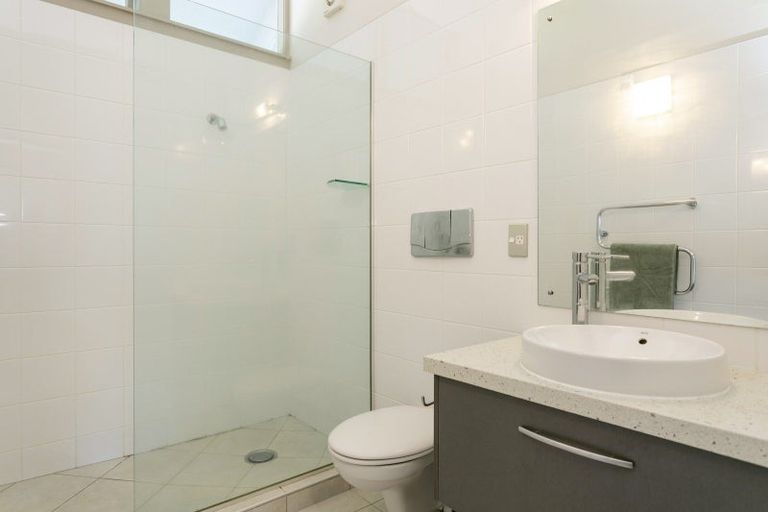 Photo of property in 300 Lake Terrace, Two Mile Bay, Taupo, 3330