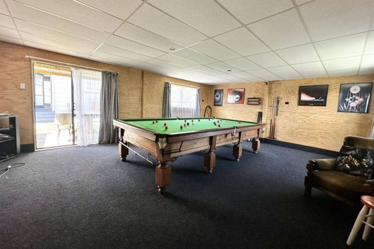Photo of property in 12 Korimako Place, Tokoroa, 3420