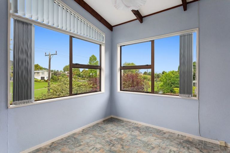 Photo of property in 23a Lord Cobham Avenue, Whakatane, 3120