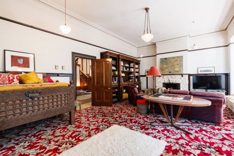 Photo of property in 38 Belgrave Crescent, Kaikorai, Dunedin, 9010