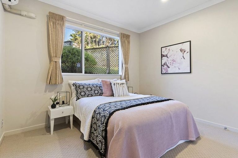 Photo of property in 86 Coachman Drive, Flat Bush, Auckland, 2016