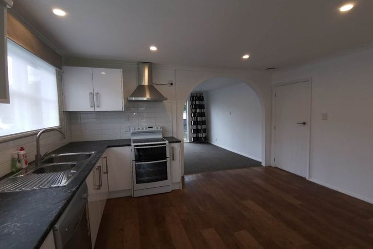 Photo of property in 62 Main Road, Wainuiomata, Lower Hutt, 5014