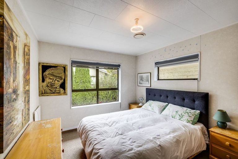 Photo of property in 54 Allens Lane, Clive, 4102