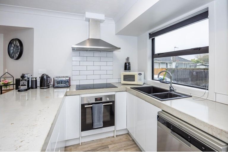Photo of property in 87a Silverdale Road, Silverdale, Hamilton, 3216