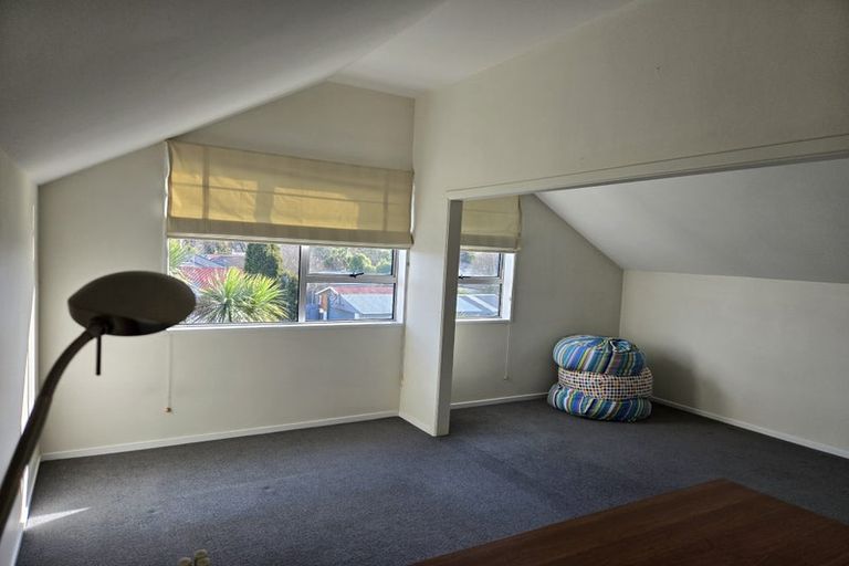 Photo of property in 56 Cridland Street East, Kaiapoi, 7630