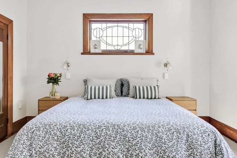 Photo of property in 72a Arnold Street, Leamington, Cambridge, 3432