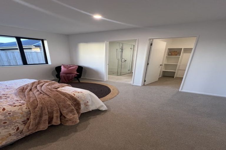 Photo of property in 61 Hilton Drive, Amberley, 7410