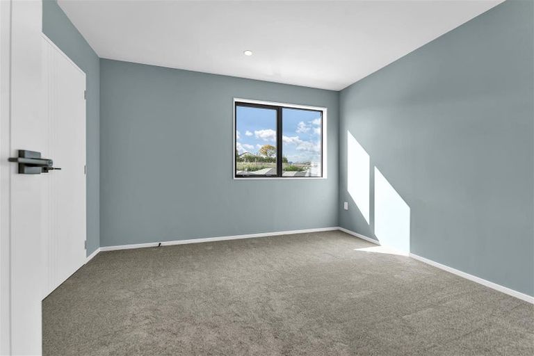 Photo of property in 91 Bellfield Road, Opaheke, Papakura, 2113