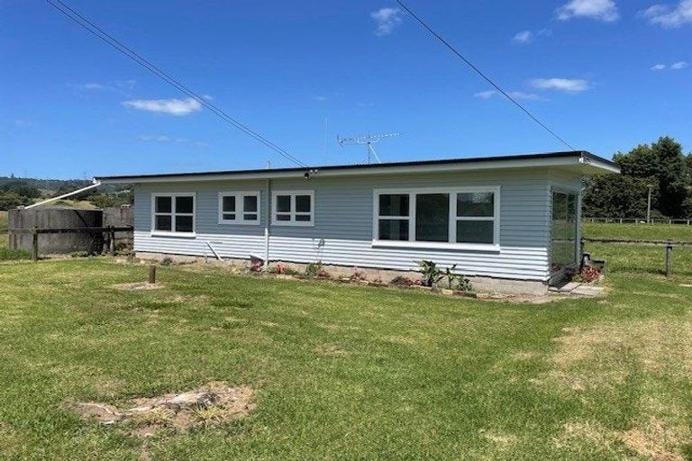 Photo of property in 245 Monument Road, Clevedon, Papakura, 2582