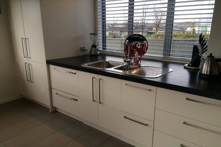 Photo of property in 4 Mcfarlane Terrace, Wanaka, 9305