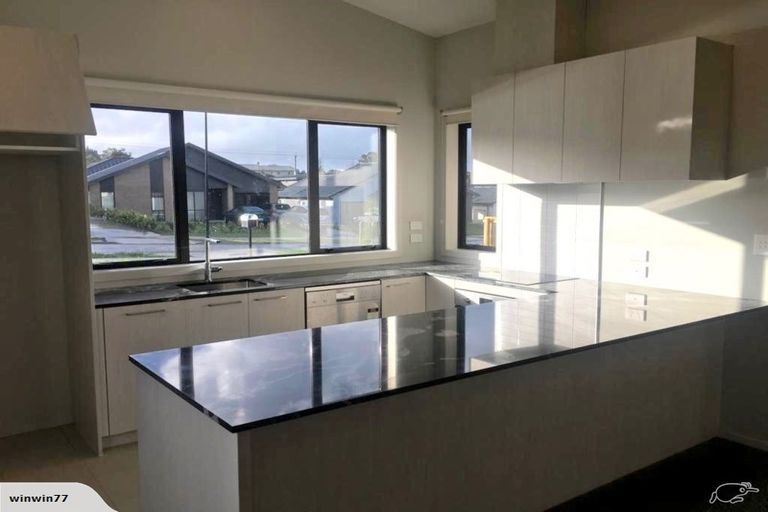 Photo of property in 2 Matau Close, Te Kauwhata, 3710