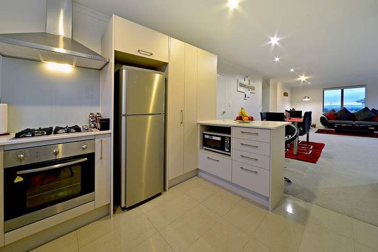Photo of property in 20 Lane Cameron Place, Flat Bush, Auckland, 2019