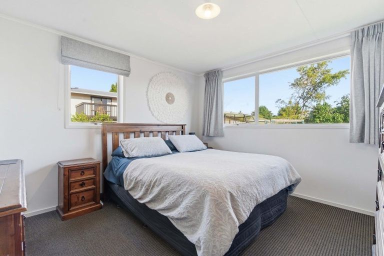 Photo of property in 11 Warihi Place, Ngongotaha, Rotorua, 3010