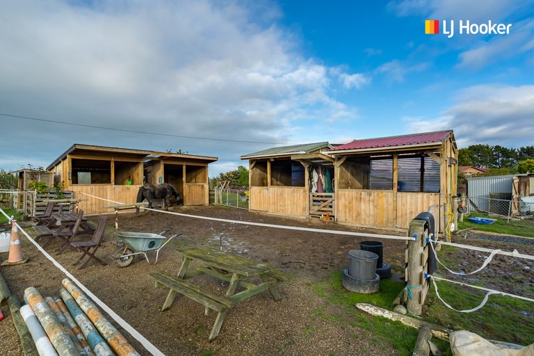 Photo of property in 1282 Brighton Road, Brighton, 9091