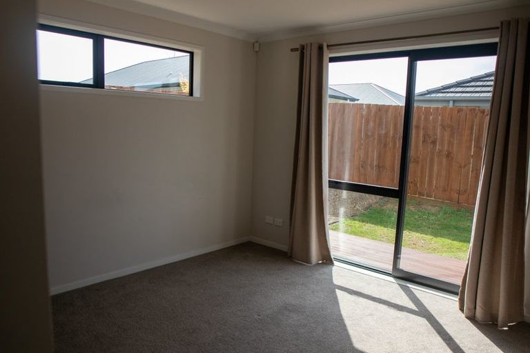 Photo of property in 25 Rainsford Road, Pukekohe, 2120
