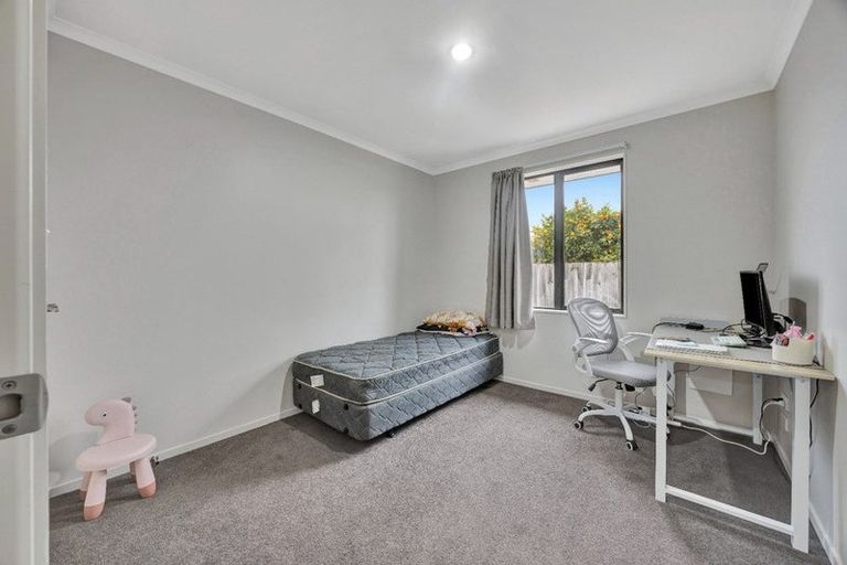 Photo of property in 7u1 Vesty Avenue, Hillcrest, Hamilton, 3216