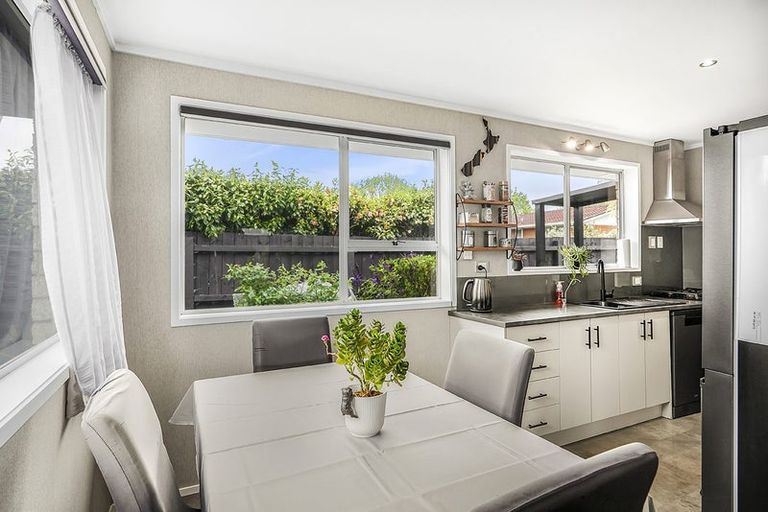 Photo of property in 149 Totara Drive, Pukete, Hamilton, 3200