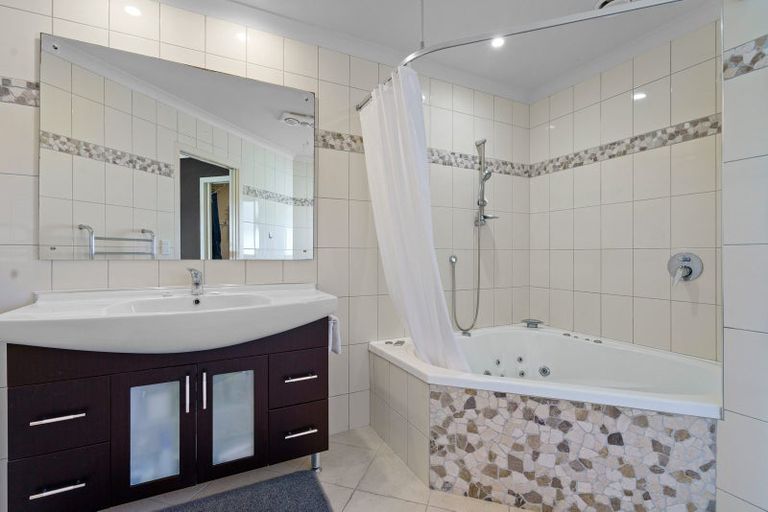 Photo of property in 29 Saffron Street, Cambridge, 3434