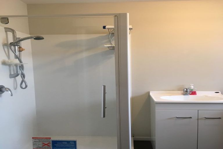 Photo of property in 394 Harewood Road, Bishopdale, Christchurch, 8053