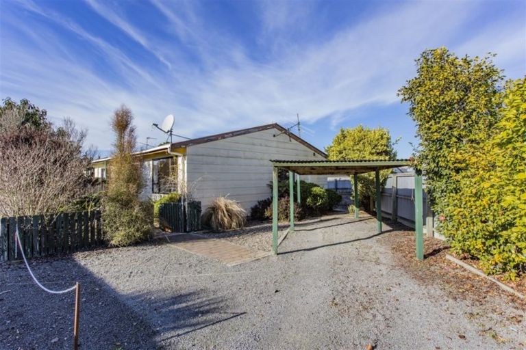 Photo of property in 54a Good Street, Rangiora, 7400