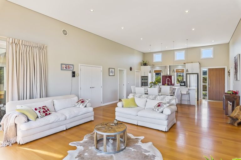 Photo of property in 7 Hana Udy Place, Paraparaumu Beach, Paraparaumu, 5032