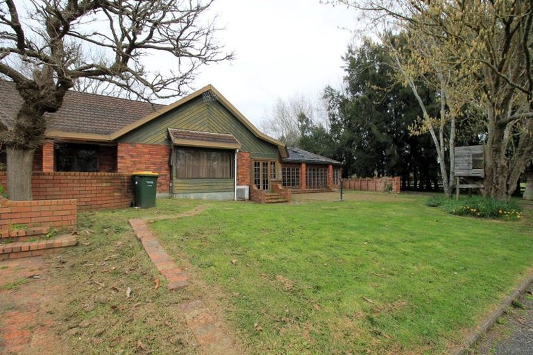 Photo of property in 81 Pararekau Road, Karaka, Papakura, 2580