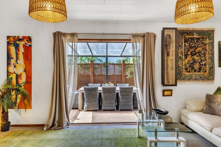 Photo of property in 31d Phillip Street, Johnsonville, Wellington, 6037