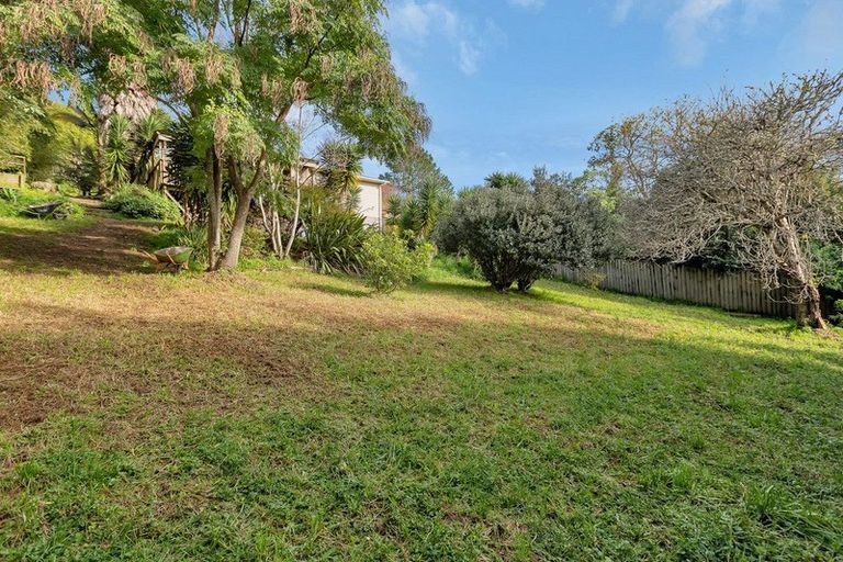 Photo of property in 24 Mcinnes Avenue, Te Kamo, Whangarei, 0112