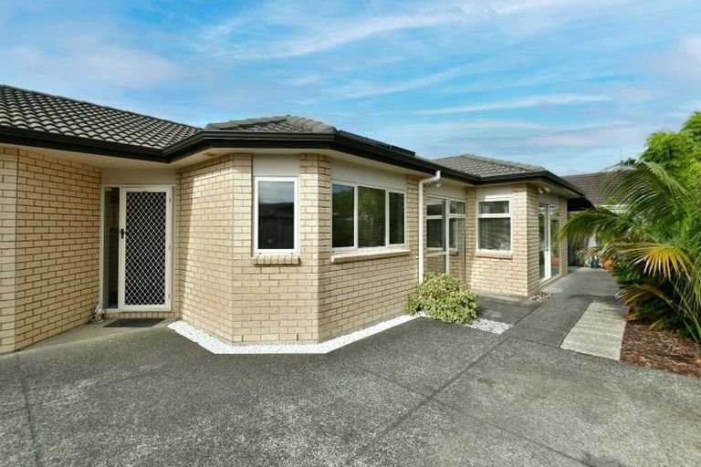 Photo of property in 44a Hatton Road, Orewa, 0931