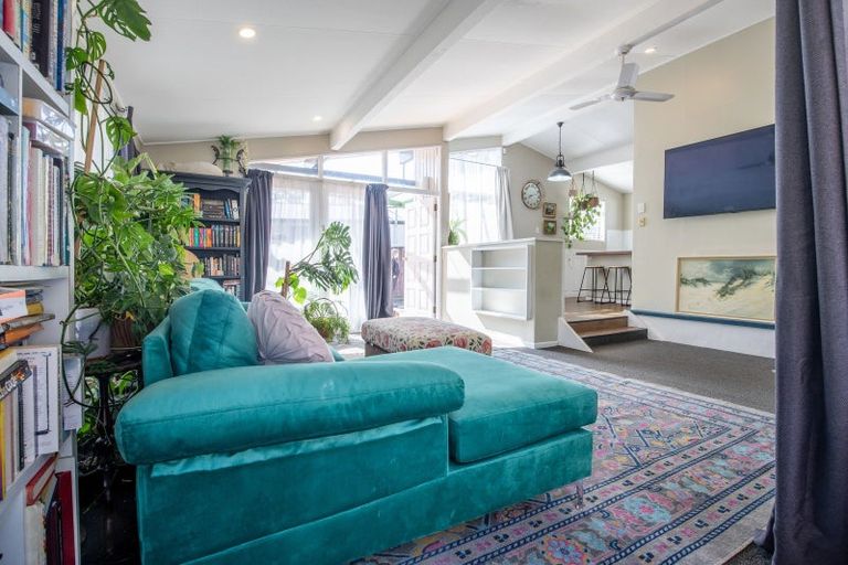 Photo of property in 128 Mount Herbert Road, Waipukurau, 4200