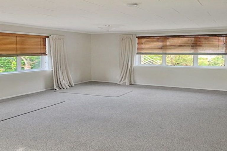 Photo of property in 832 State Highway 3, Marton, 4789